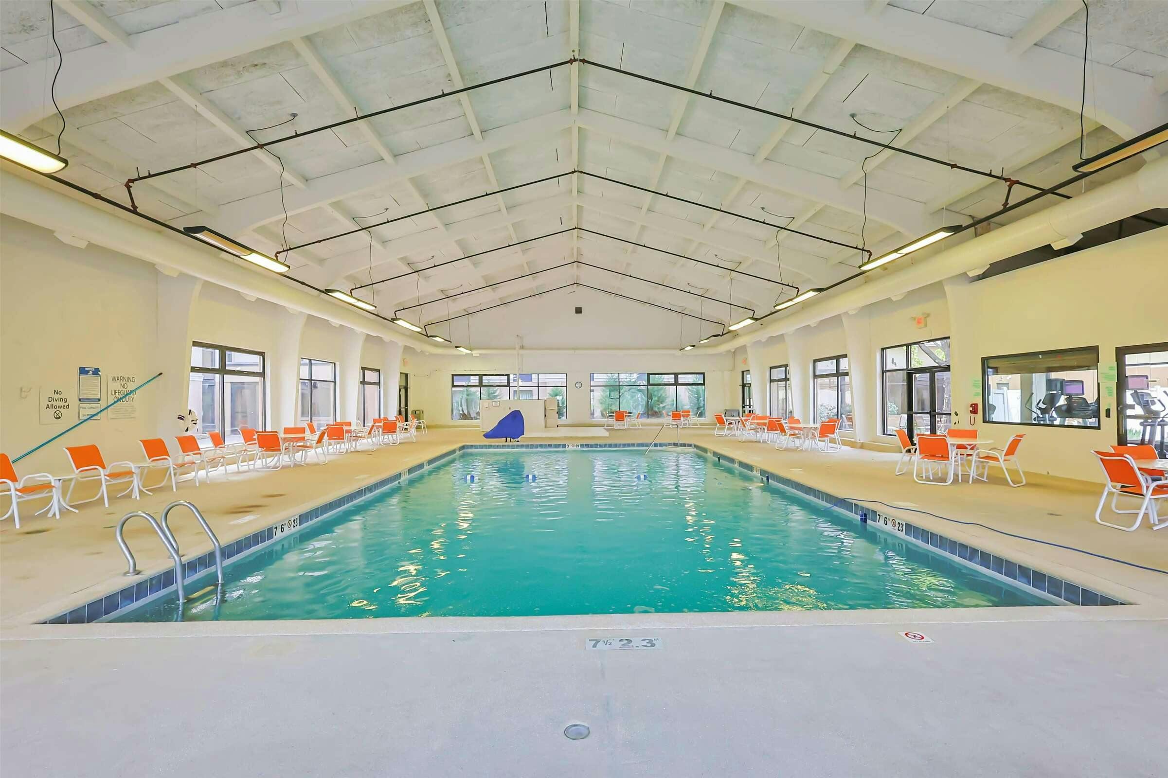 Hotel Hotel Gurnee photo 1