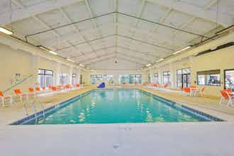 Hotel Hotel Gurnee photo 1