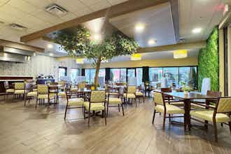 Hotel Hotel Gurnee photo 2