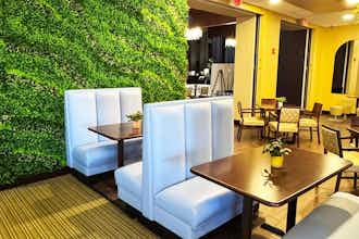 Hotel Hotel Gurnee photo 3