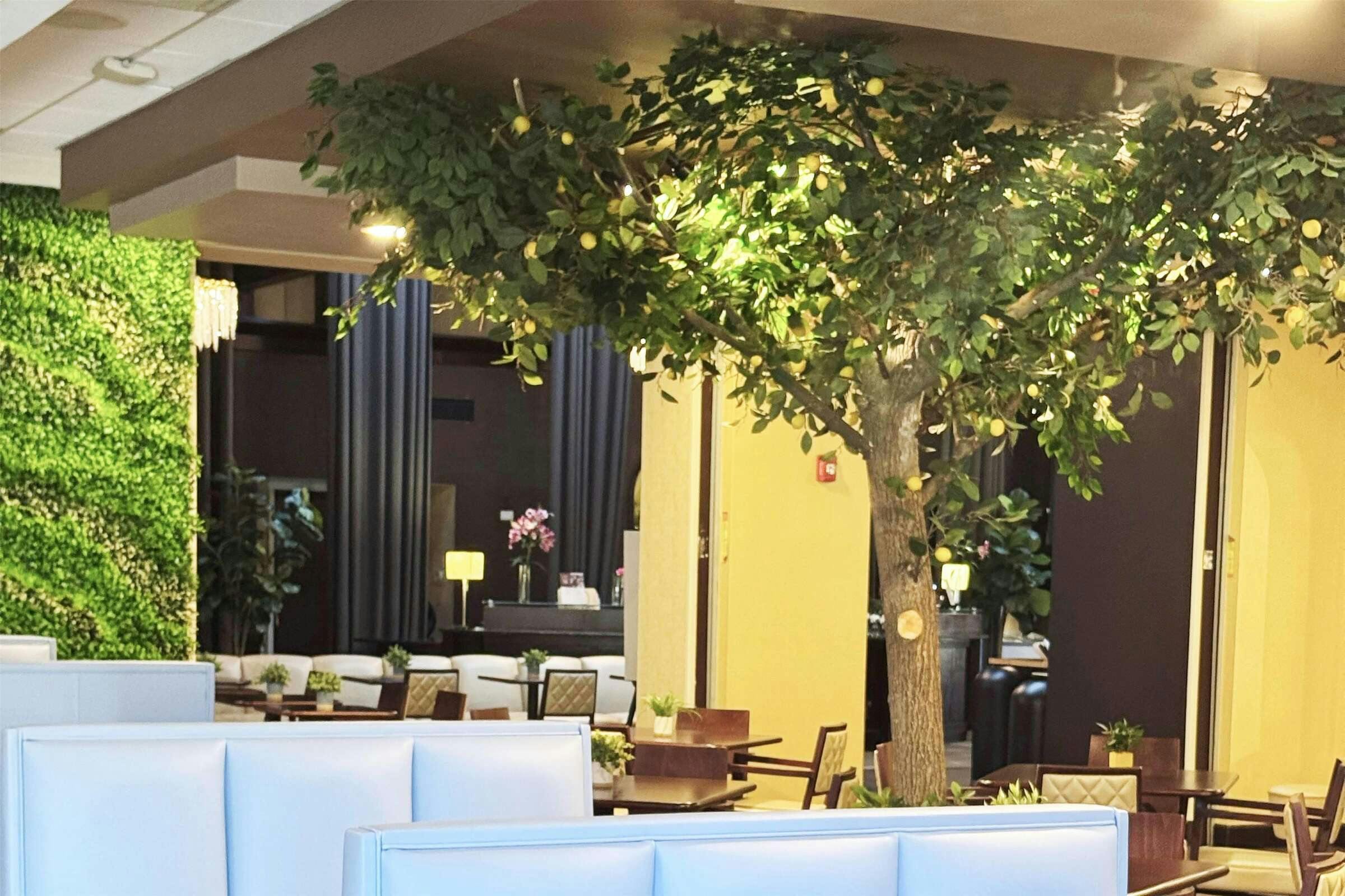 Hotel Hotel Gurnee photo 4