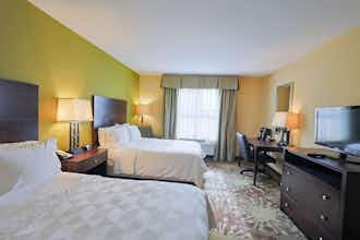 Hotel Hotel Gurnee photo 5