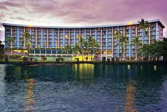 Hotel Hilo Hawaiian Hotel Trademark photo 5