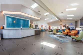 Hotel San Clemente Inn photo 4