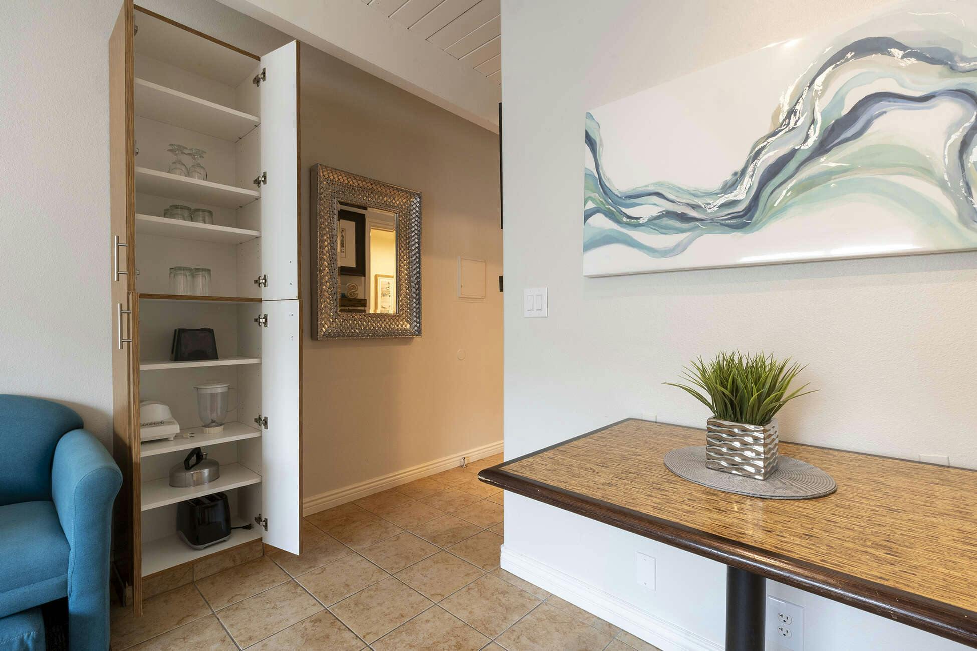 Hotel San Clemente Inn photo 2