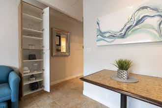 Hotel San Clemente Inn photo 2