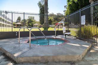 Hotel San Clemente Inn photo 5