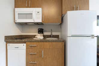 Hotel San Clemente Inn photo 1