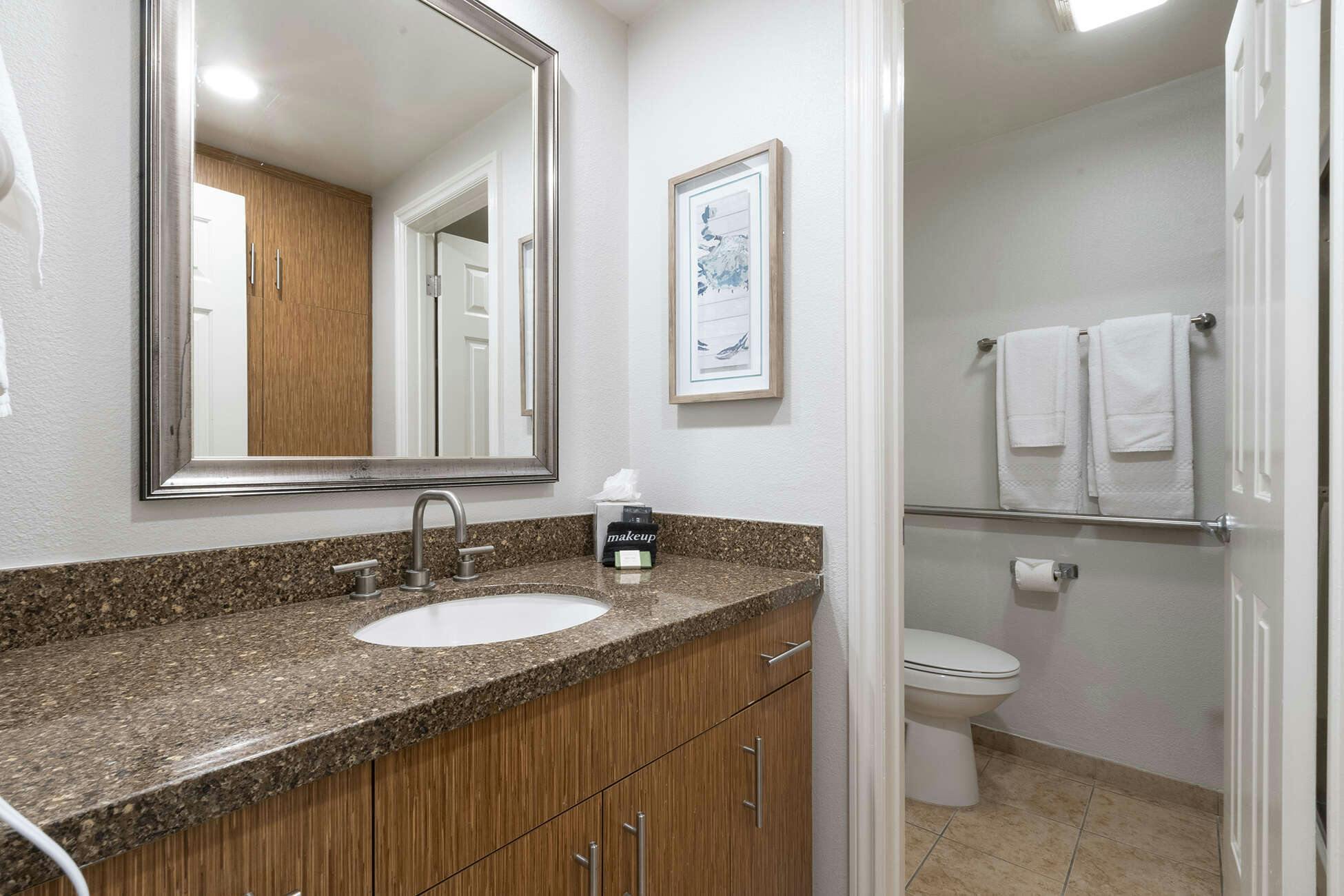 Hotel San Clemente Inn photo 3