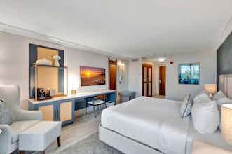 Hotel Tideline Palm Beach Ocean Resort and Spa photo 2