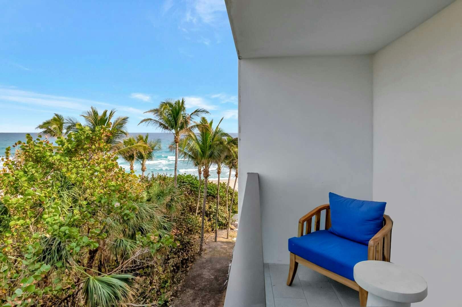 Hotel Tideline Palm Beach Ocean Resort and Spa photo 5