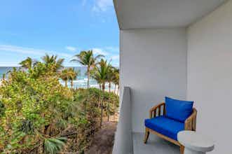 Hotel Tideline Palm Beach Ocean Resort and Spa photo 5