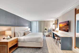 Hotel Tideline Palm Beach Ocean Resort and Spa photo 3