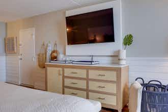 Hotel Ashore Oceanfront Hotel photo 2