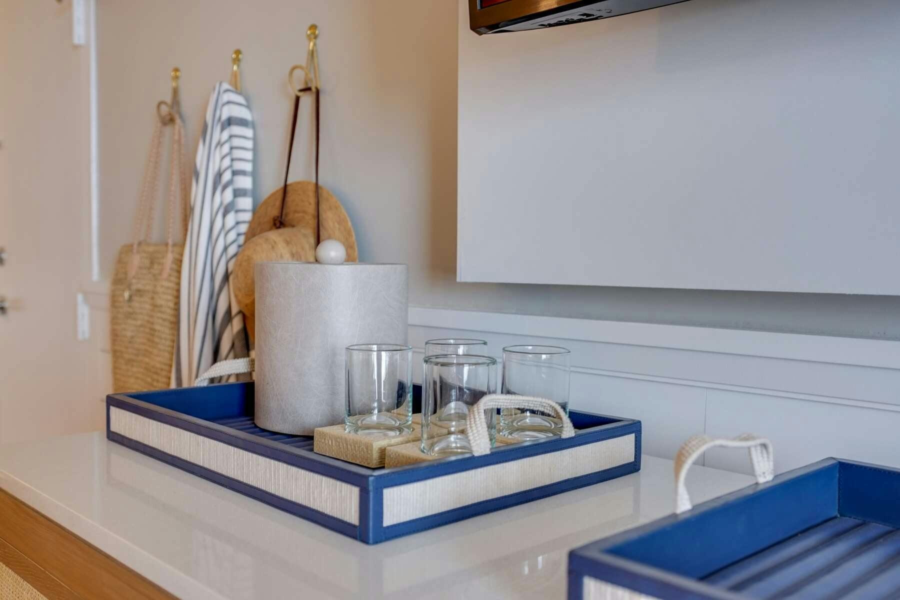 Hotel Ashore Resort & Beach Club photo 4