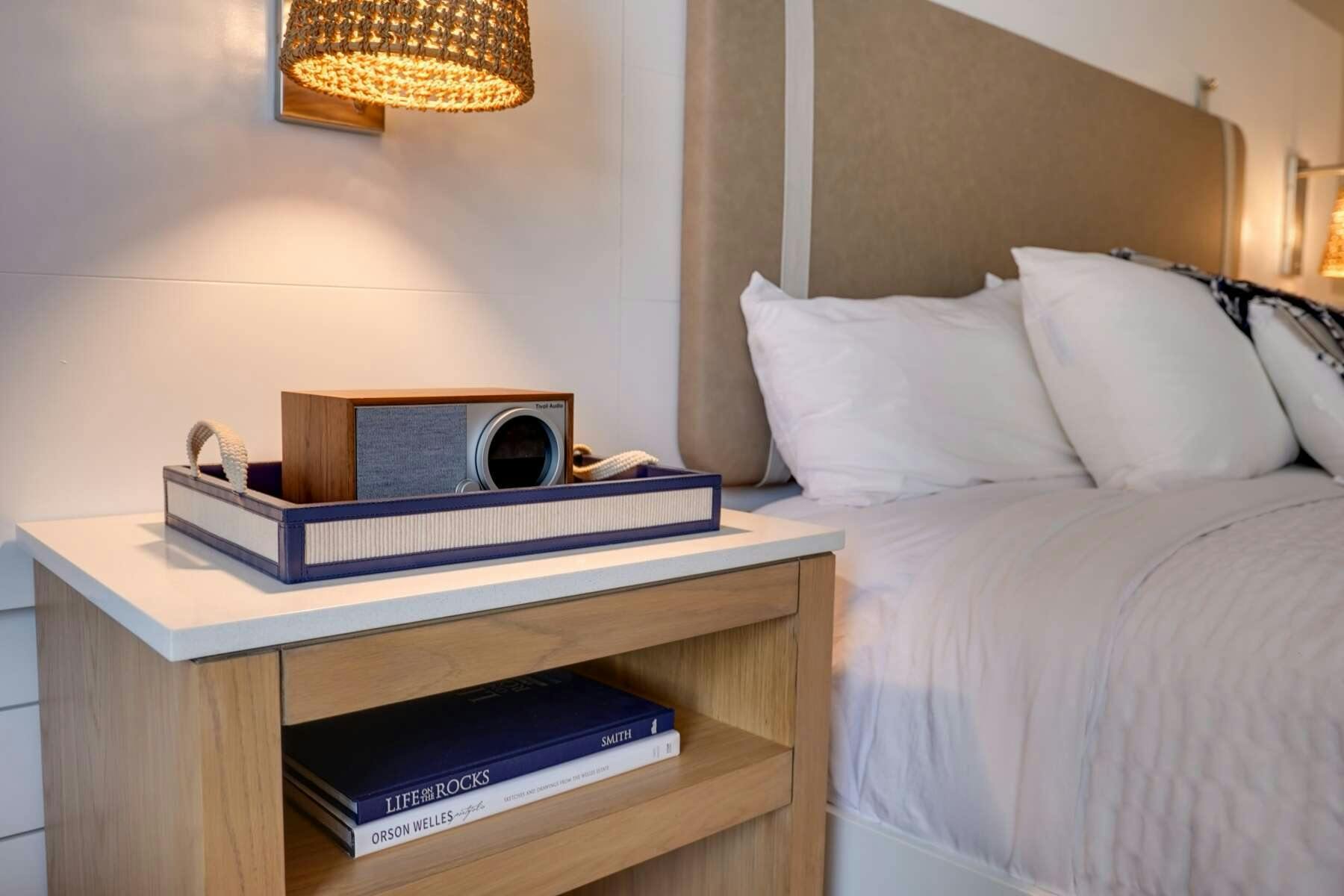 Hotel Ashore Resort & Beach Club photo 3