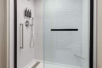 Hotel Sheraton Suites Galleria-Atlanta photo 4