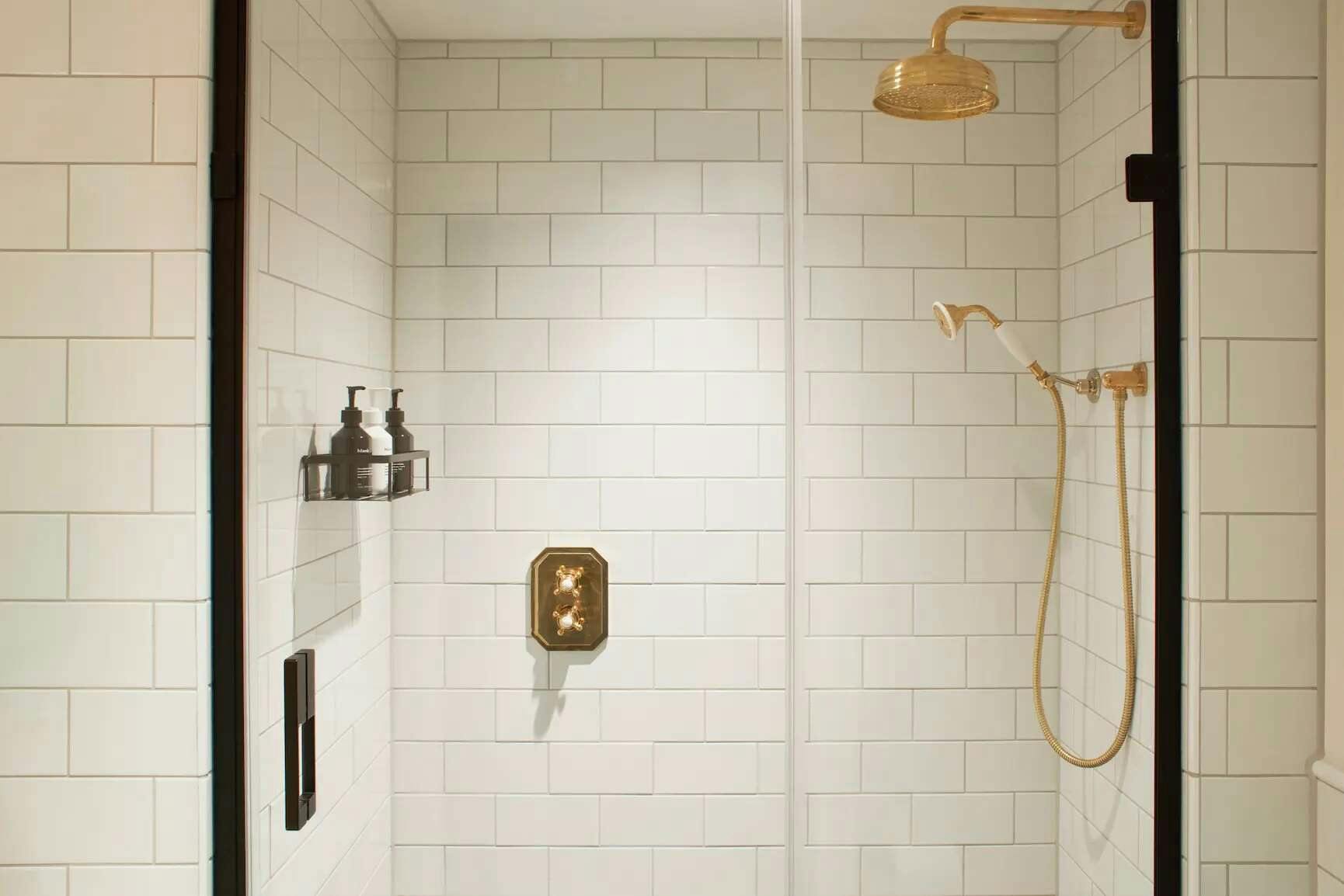 Hotel The Hoxton, Edinburgh photo 5