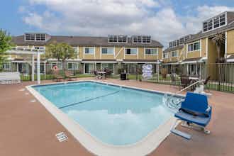 Hotel Best Western Westminster Inn photo 2