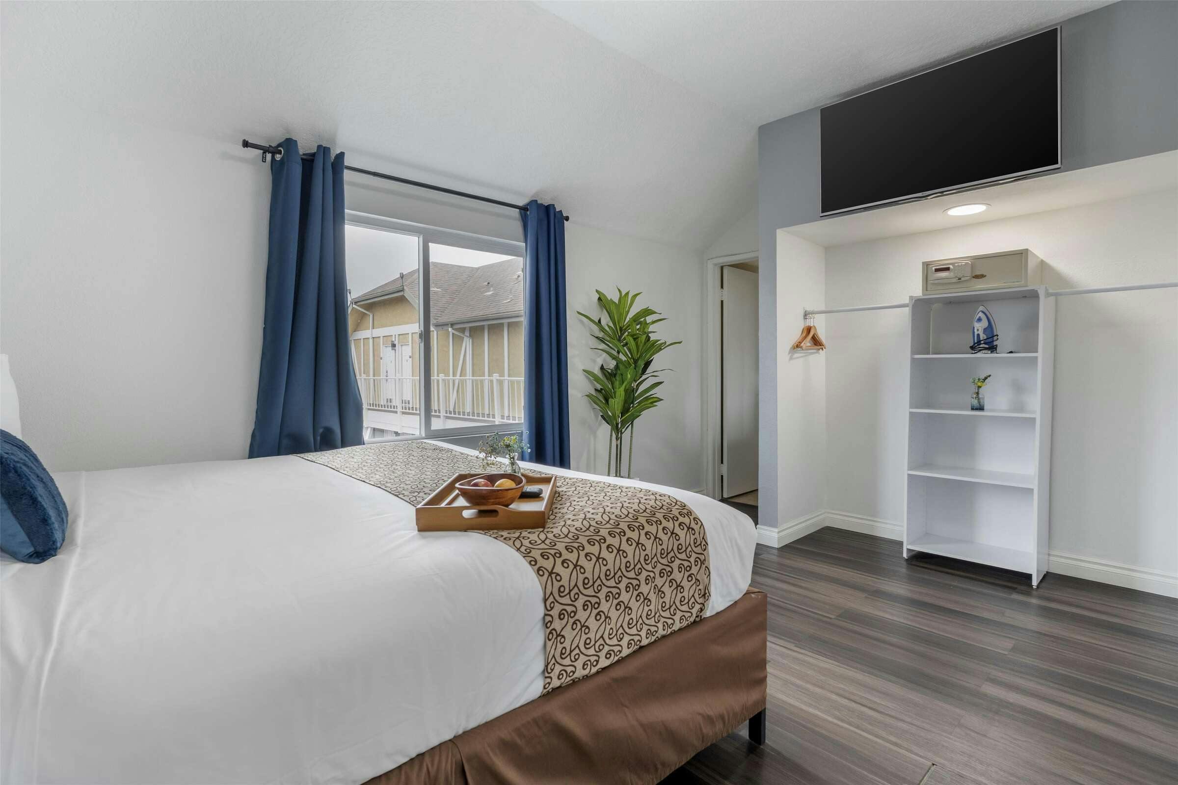 Hotel Best Western Westminster Inn photo 3