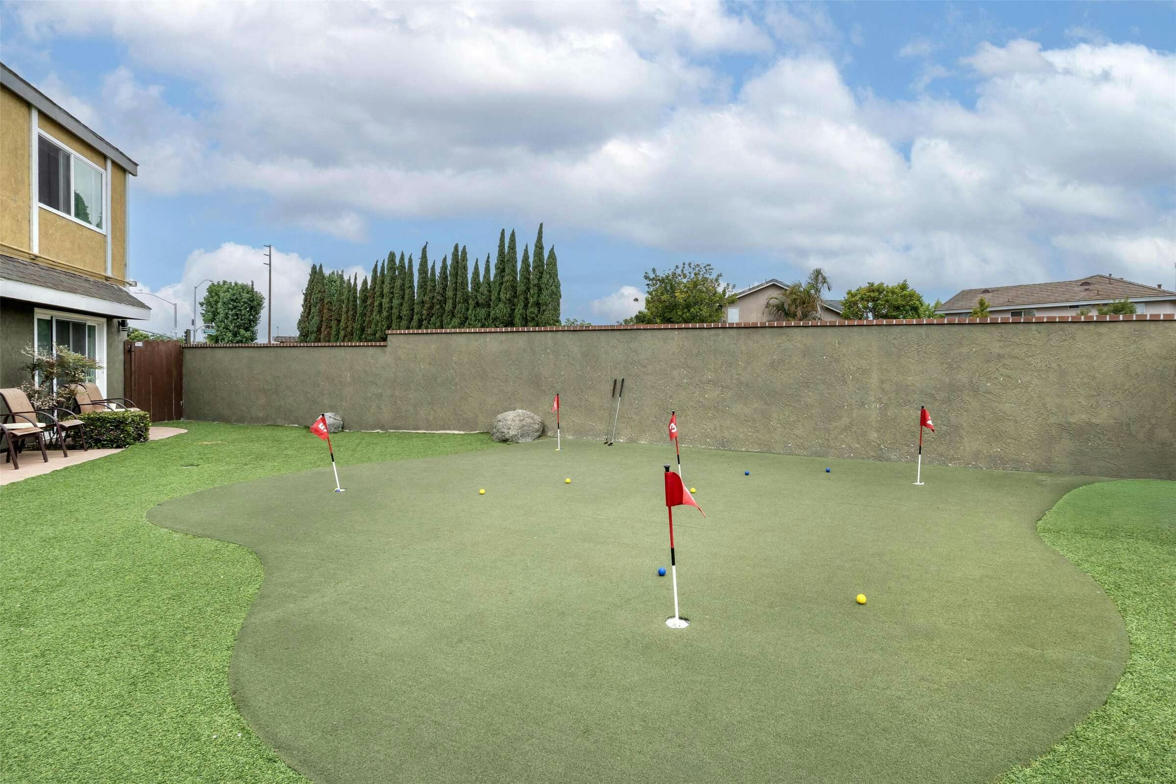 Hotel Best Western Westminster Inn photo 4