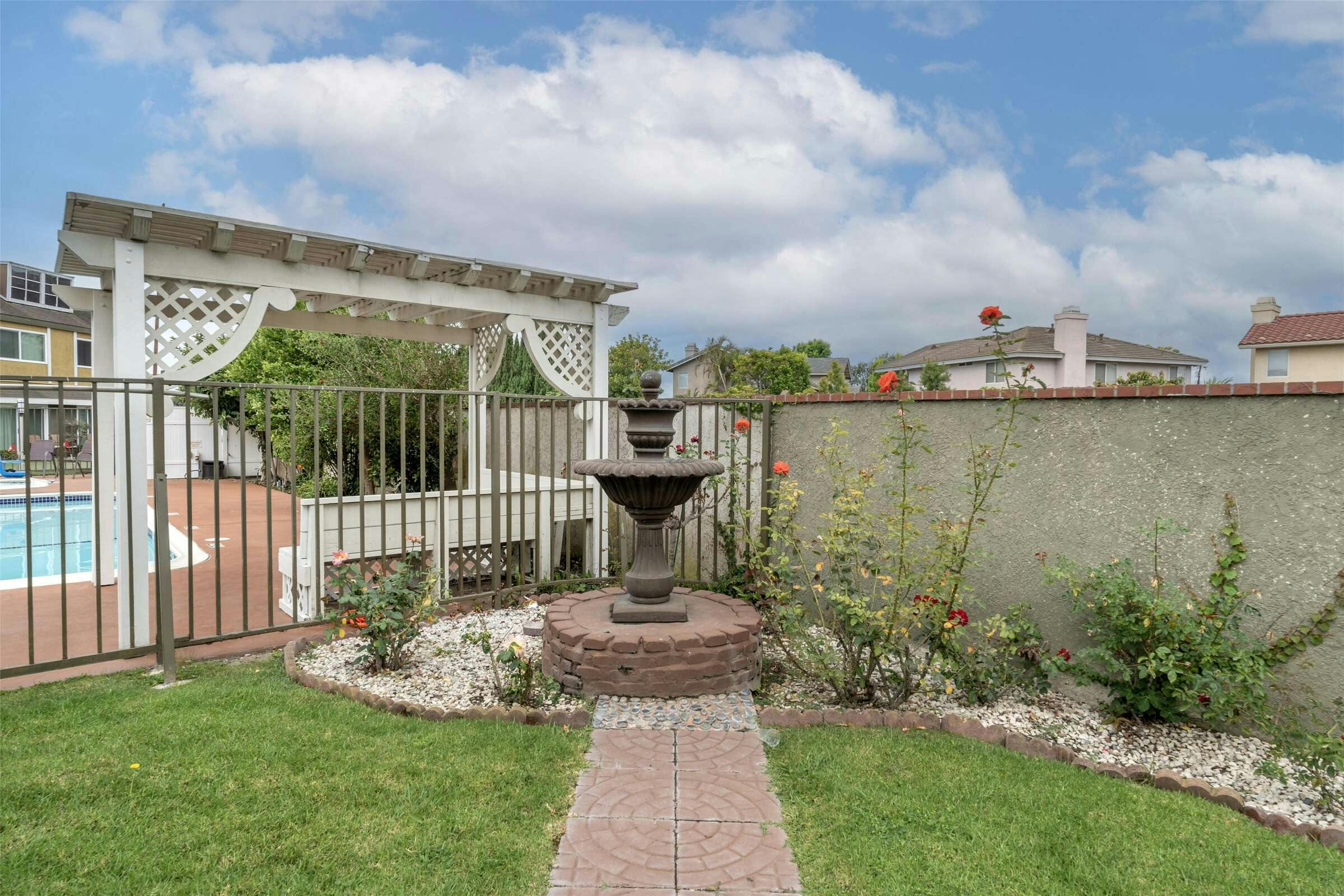 Hotel Best Western Westminster Inn photo 5