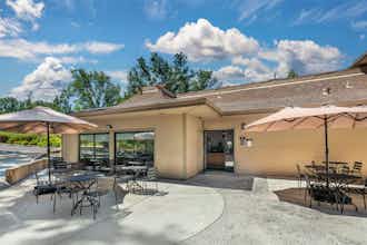 Hotel Best Western Plus Sonora Oaks Hotel & Conference Center photo 5