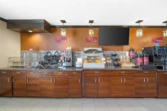 Hotel Best Western Plus Twin View Inn & Suites photo 5