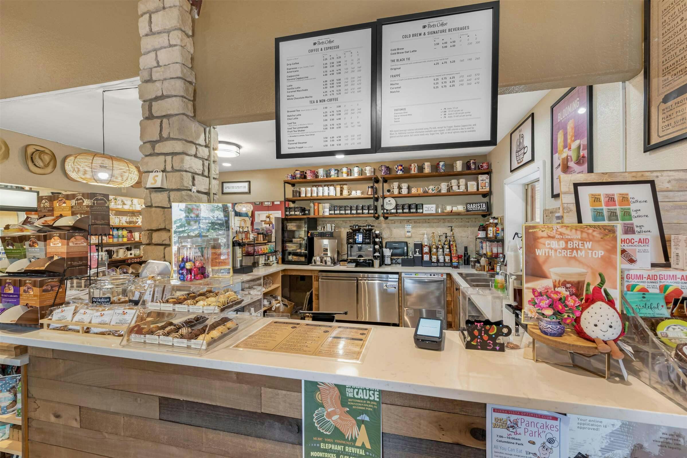 Hotel Best Western Vista Inn photo 2