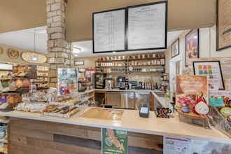 Hotel Best Western Vista Inn photo 2