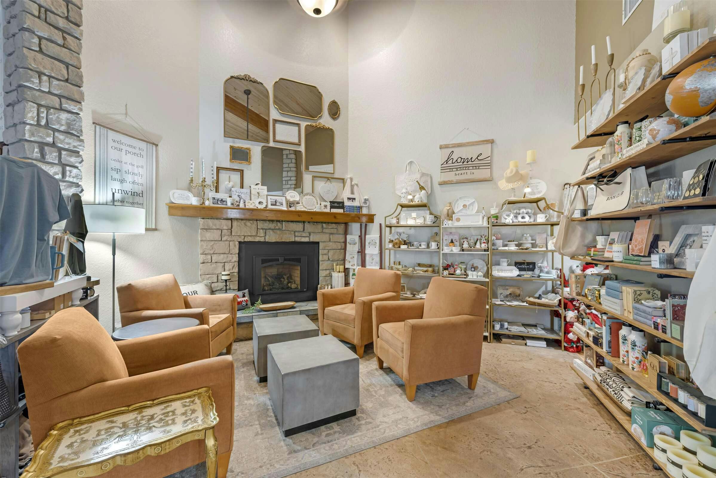 Hotel Best Western Vista Inn photo 3