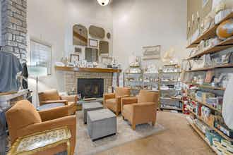 Hotel Best Western Vista Inn photo 3