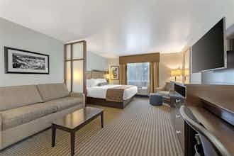 Hotel Best Western Vista Inn photo 4