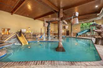 Hotel Best Western Plus Kelly Inn & Suites photo 3