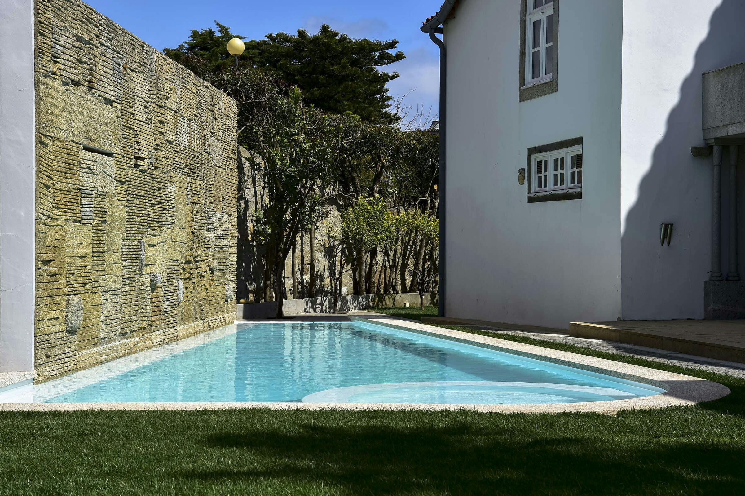 Casa Melo Alvim by Unlock Hotels