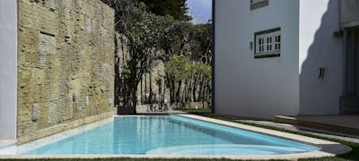 Casa Melo Alvim by Unlock Hotels