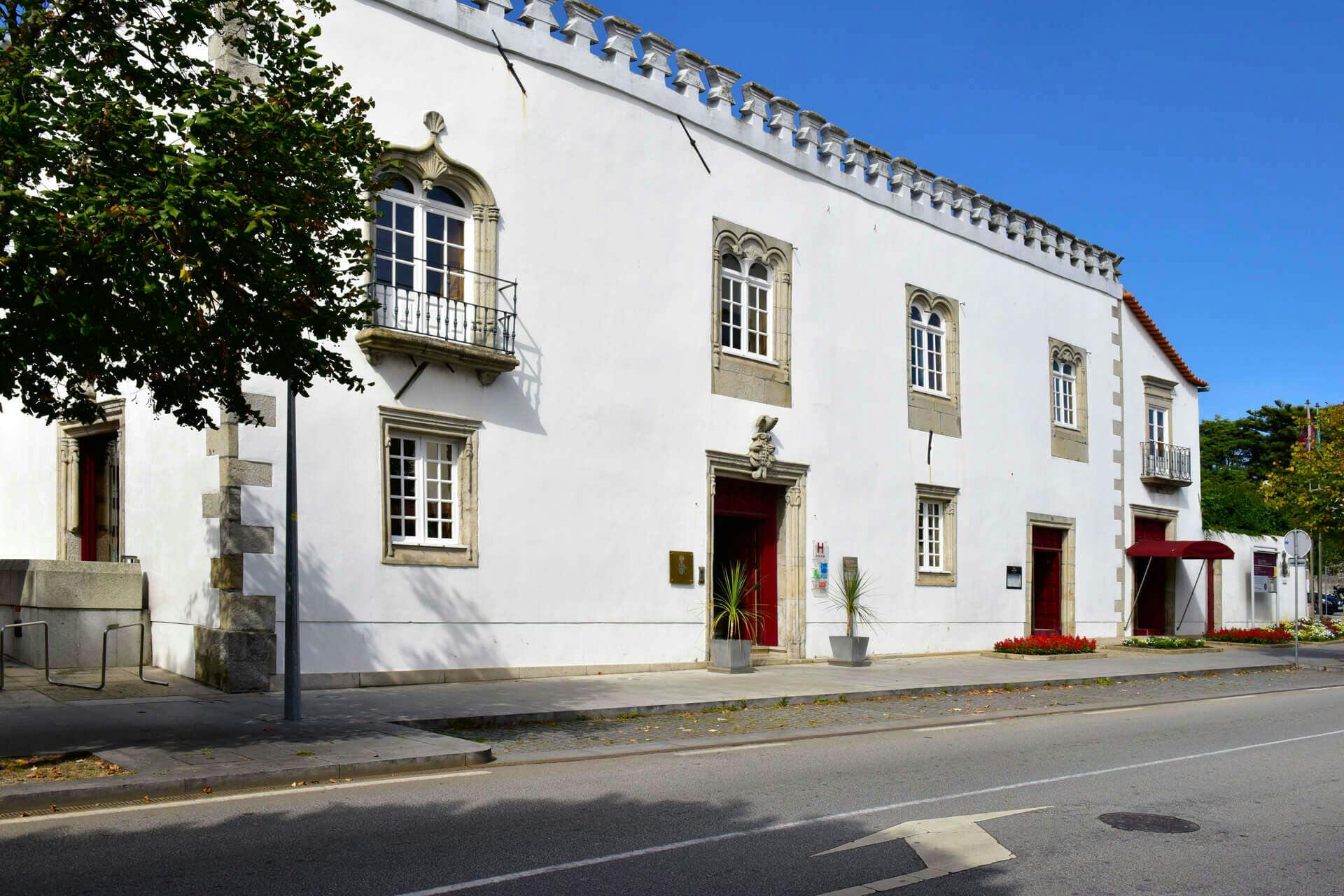 Casa Melo Alvim by Unlock Hotels