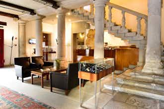 Hotel Casa Melo Alvim by Unlock Hotels photo 3