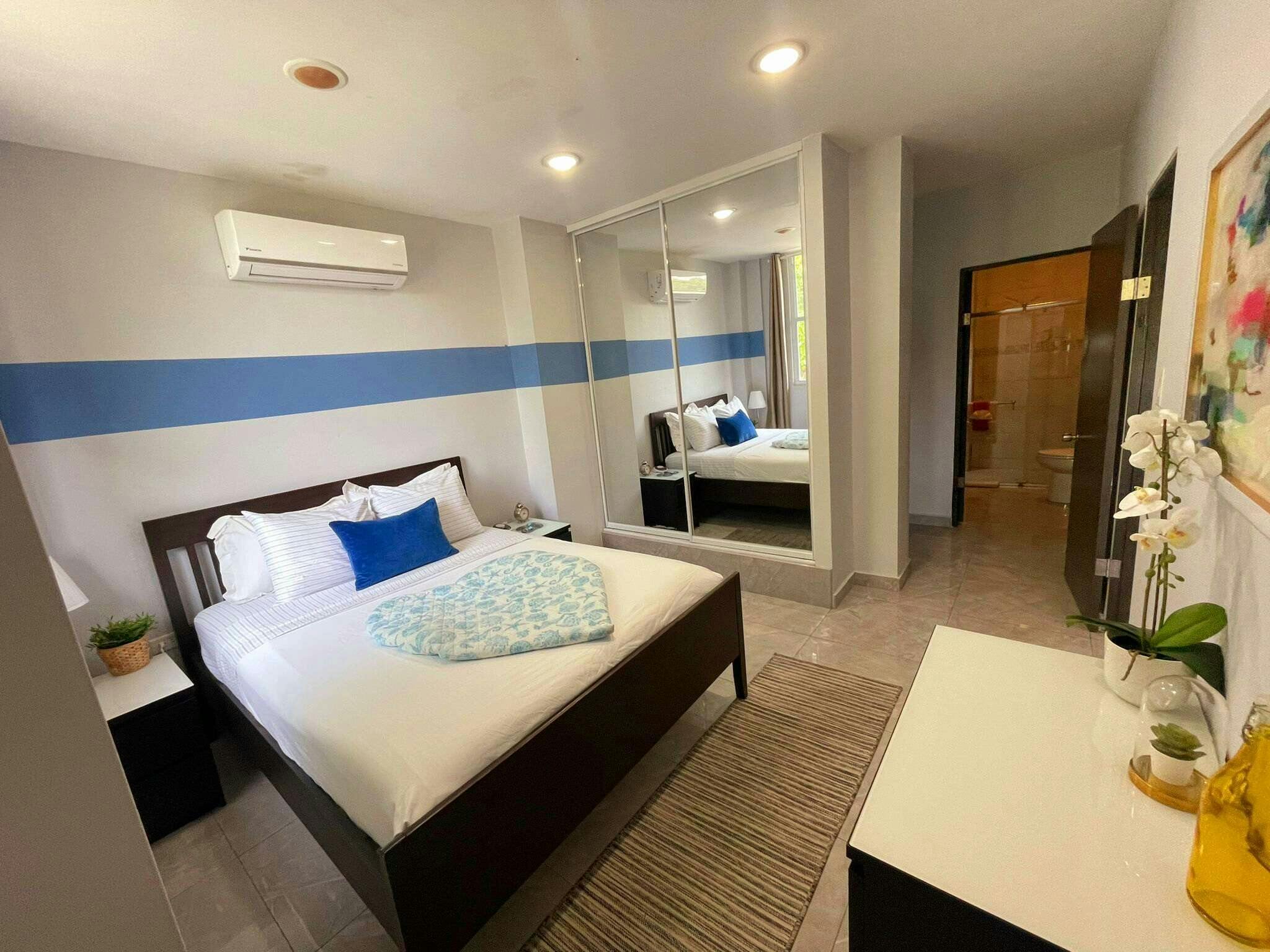 Hotel Somos Hotel San Juan photo 5