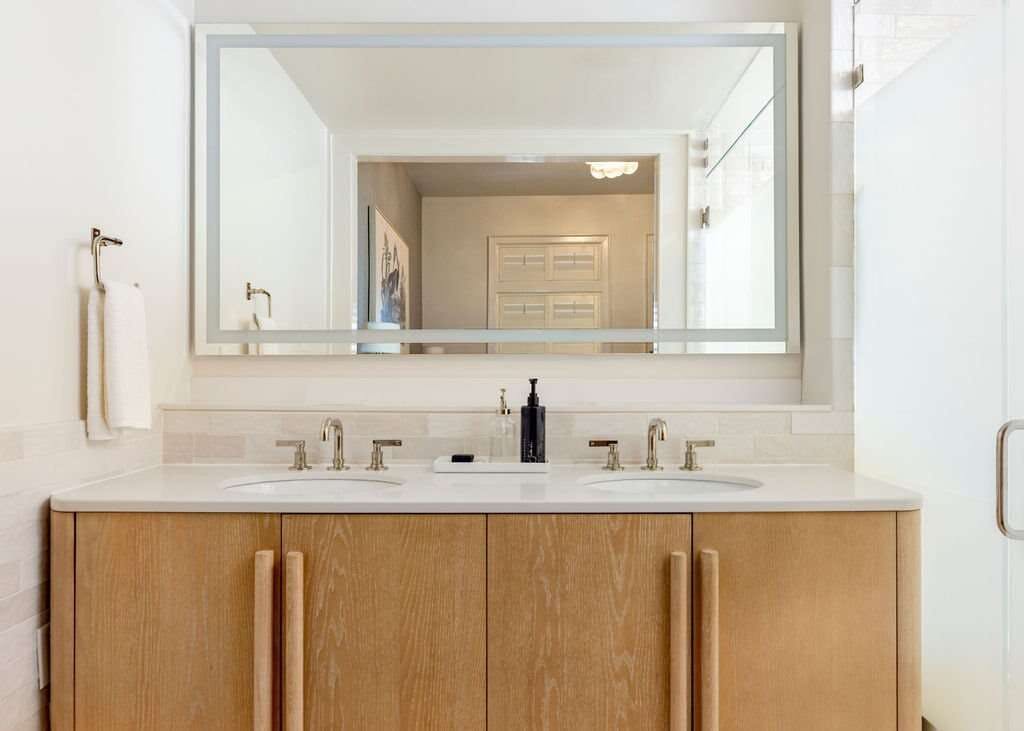 Hotel The Garden District Hotel photo 5