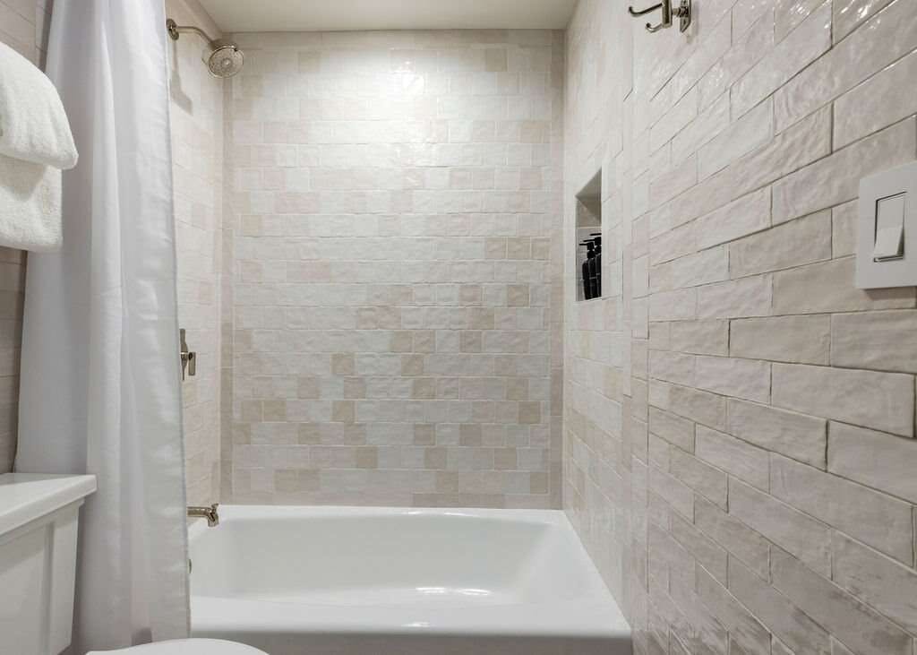 Hotel The Garden District Hotel photo 4