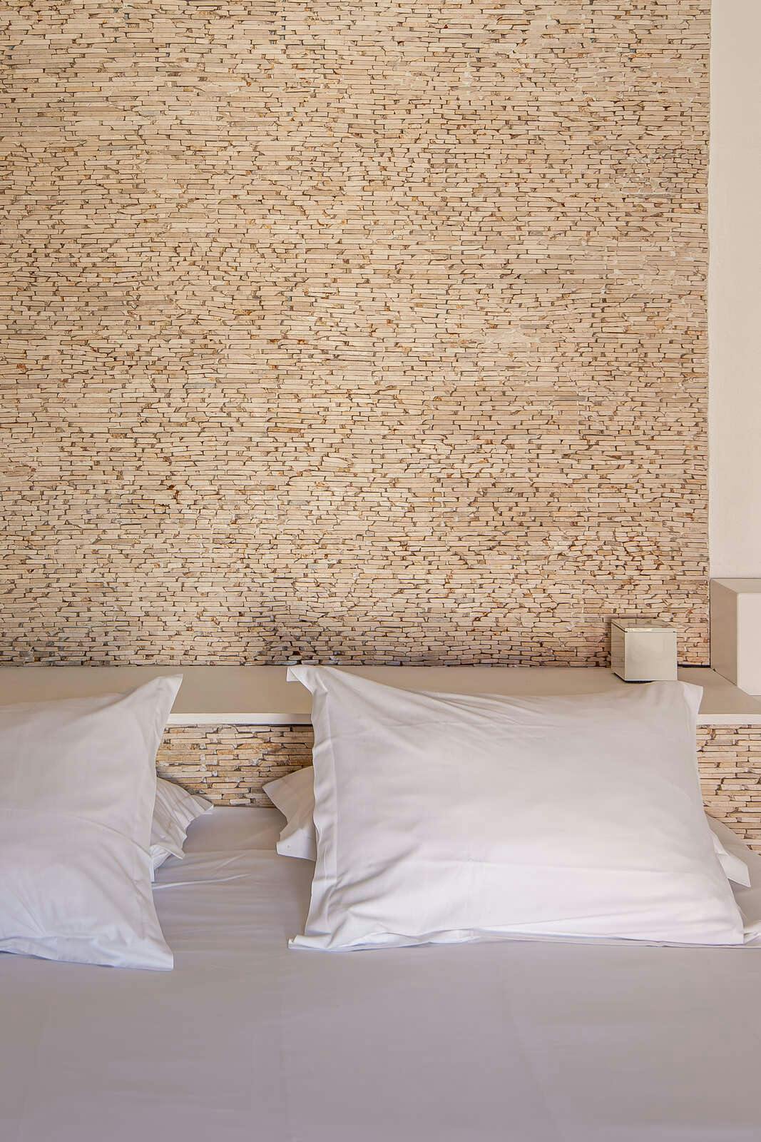 Hotel Mas de la Fouque Hôtel & Spa photo 1