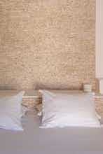 Hotel Mas de la Fouque Hôtel & Spa photo 1