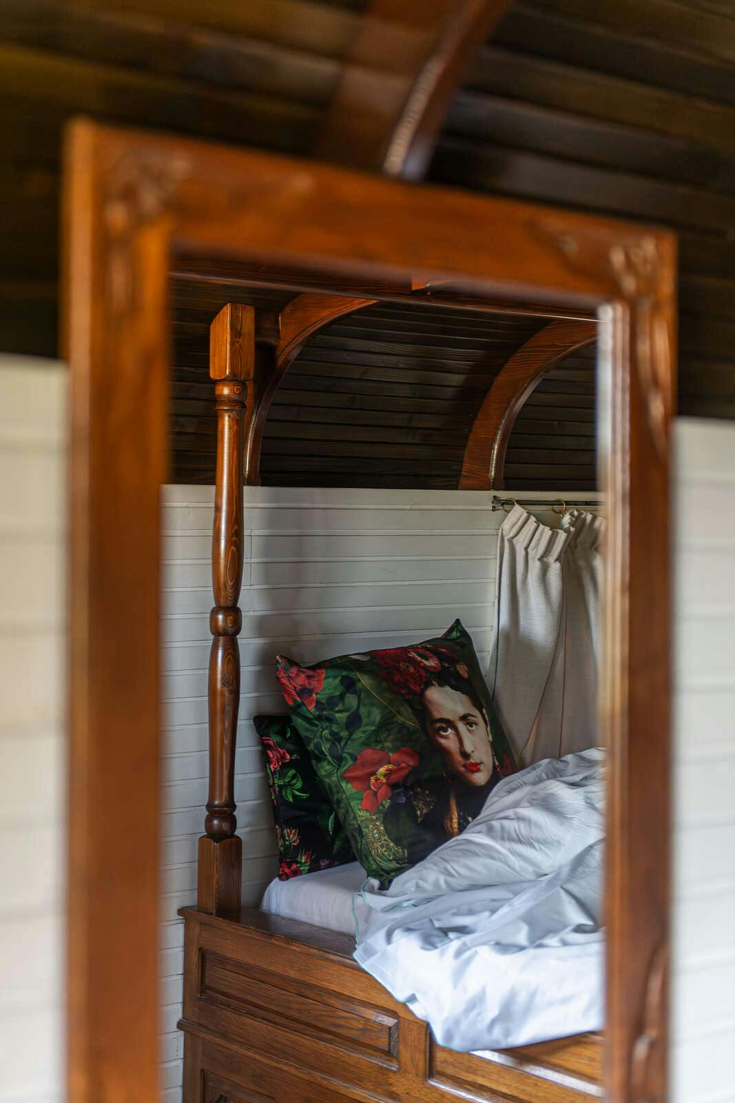 Hotel Mas de la Fouque Hôtel & Spa photo 3