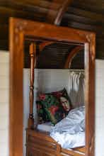 Hotel Mas de la Fouque Hôtel & Spa photo 3