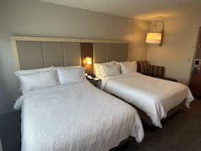 Hotel Best Western Roslyn Long Island Hotel photo 1