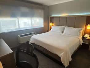 Hotel Best Western Roslyn Long Island Hotel photo 3