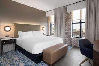 Hotel Origin Atlanta Wyndham photo 1