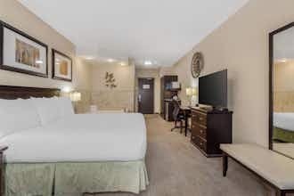 Hotel Best Western Wainwright Inn & Suites photo 2