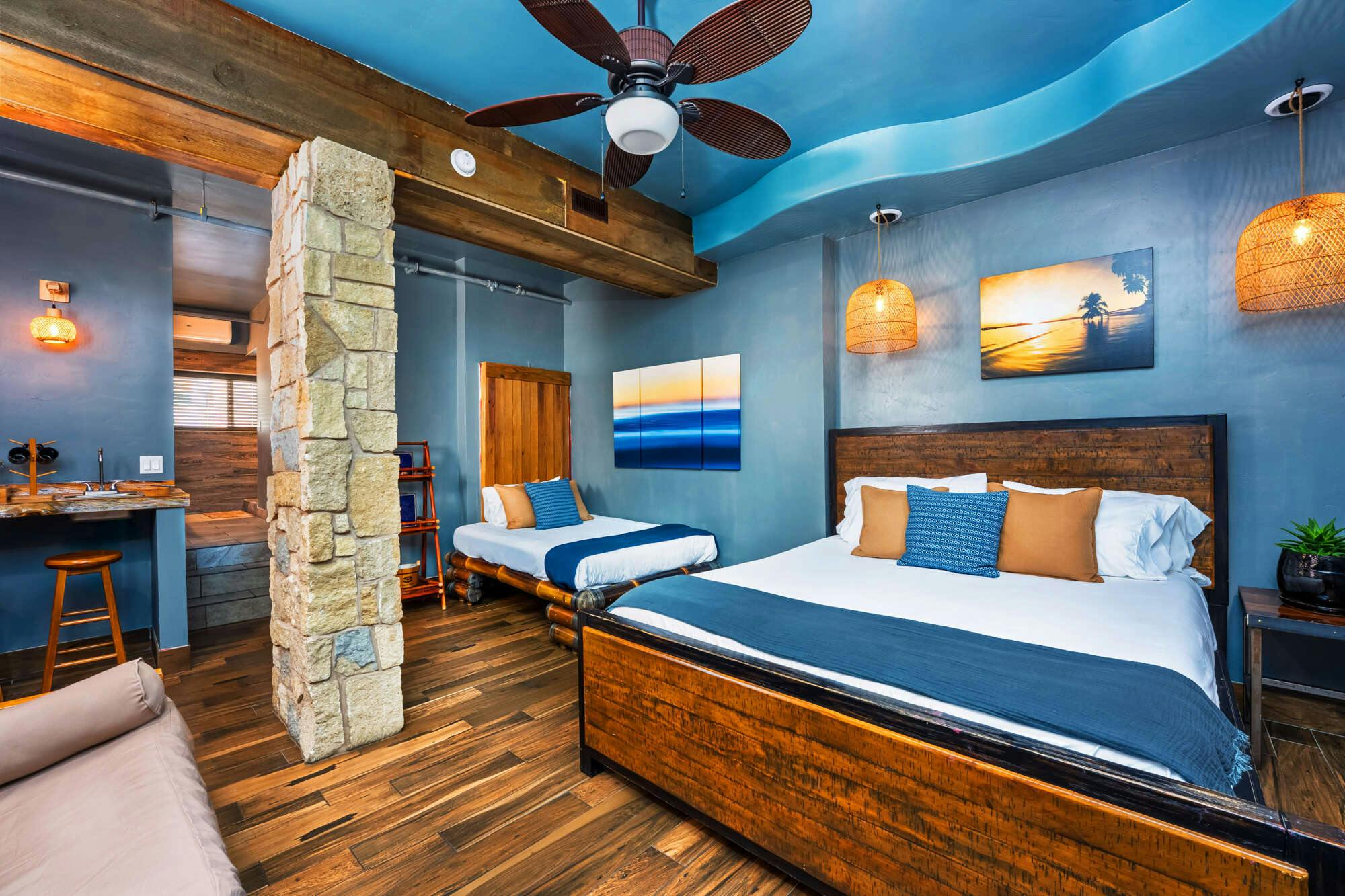 Hotel Nomads Hotel photo 1